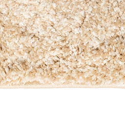 Ковер Шегги овальный 120*170 см, sh/o/03, ПП 100%, джут - Витебские ковры фото 2