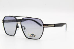 Солнцезащитные очки POMILED (Polarized) (хамелеон,пластик) 08816 60-14-143 С3-88 с мешочком