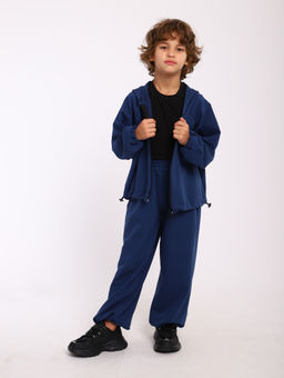 КМ174 Костюм Flex - Милаша фото 24