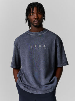 ФУТБОЛКА МУЖСКАЯ