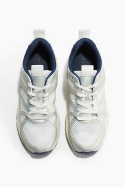 Zapatillas deportivas - H&m фото 2