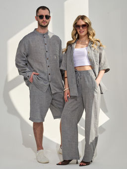 Костюм Эко-Муслин - Оптима фото 3