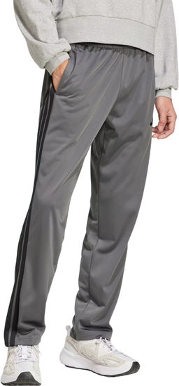 Брюки мужские