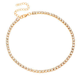 Чокер арт. 26 7126 (id 260829) - Rada фото 2