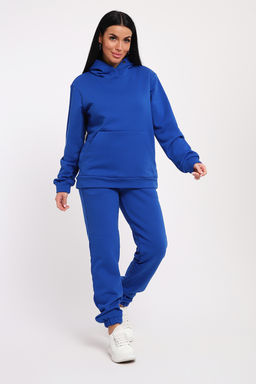 Костюм 65083 - Натали фото 22