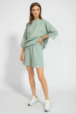 Костюм 40904091 - Kivviwear фото 7