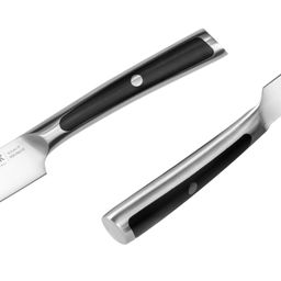 Нож универсальный TalleR TR-22114 Professional  фото 4