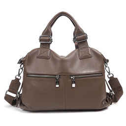 Женская сумки MIRONPAN арт.62367 Корица