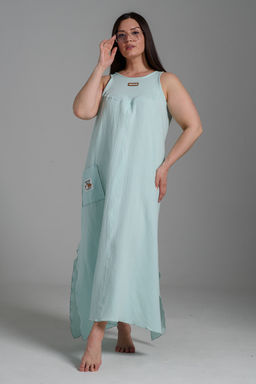 7464 Сарафан женский - Натали фото 23