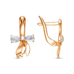 СЕРЬГИ 33815483