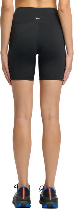 Шорты женские