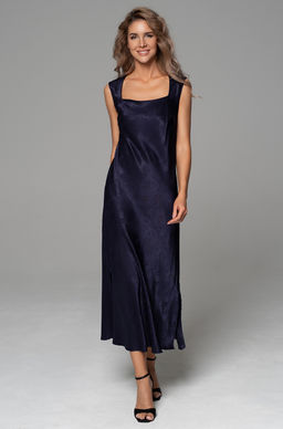 Сорочка Mia-Amore