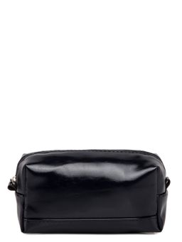 Косметичка 027К Косметичка - S.lavia фото 64