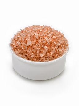 Цена за 2 шт. Соль для ванны «С 8 Марта!», 150 г, аромат миндаля в молоке, Чистое счастье