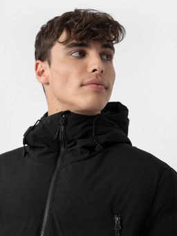 Куртка взрослая