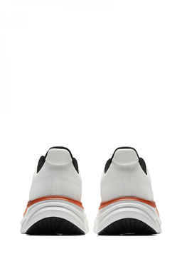 Кроссовки для бега Anta BASIC RUNNING Белый/Черный