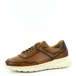 Полуботинки мужские