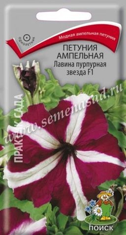 0b96a353f684587bec48712d60bebd641lgqf4qwnwktybbbs1