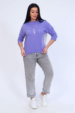 Джемпер 82017