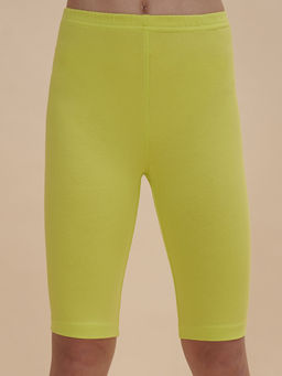 Pelican GFLT3352/1U Шорты для девочек  фото 2