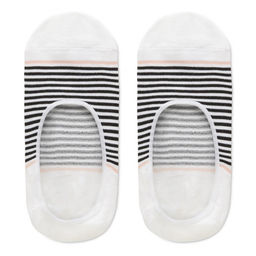 Носки / Timberland фото 2