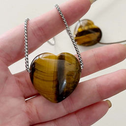 Подвеска арт. 26 6781 (id 277843)