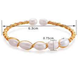 Браслет арт. 41 8896 (id 276456) - Rada фото 3