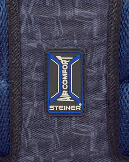 Школьный рюкзак SK1-18 - Steiner фото 15