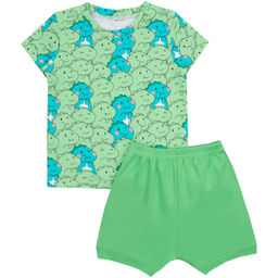 Комплект интерлок 6988200517