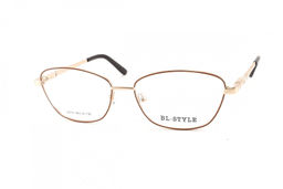 BL-STYLE D079 C6 56-16-136