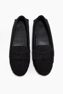 Mocasines - H&m фото 3