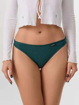 Цена за 2 штуки! ТРУСЫ ЖЕНСКИЕ - Mark formelle фото 2