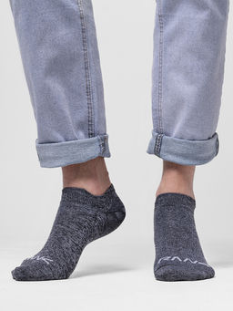 Носки взрослые - RANK фото 5