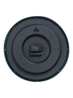 Часы настенные интерьерные «Монстрики», детские, бесшумные, плавный ход, циферблат d=30 см