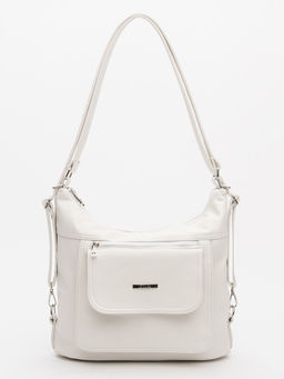 980 860 10 Сумка женская