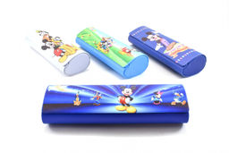 ФУТЛЯР FM-883-QQ41