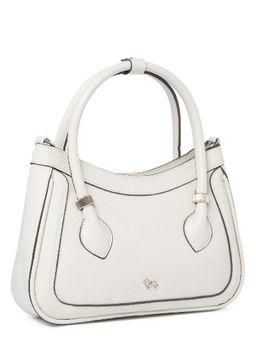 Сумка Labbra L-JY2993 white  фото 2