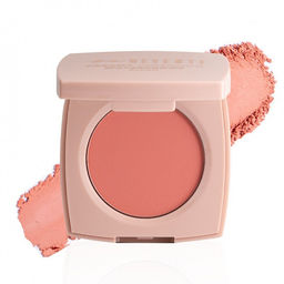 Neverti NP203 Водостойкие румяна тон 004 "Creamy Dimension Waterproof Blush" (6 гр)