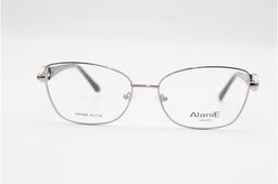 Оправа ALANIE 90088 55-16-140 С3