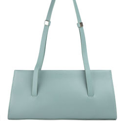 Женская кожаная сумка