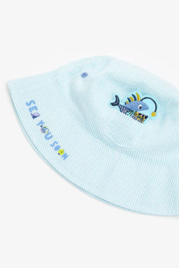 mothercare / Панама  фото 2