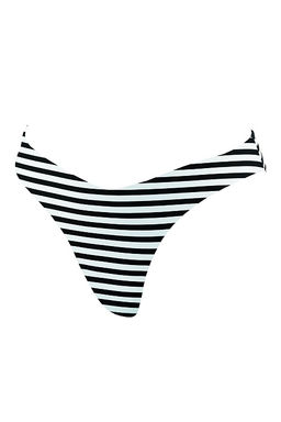 Плавки CBC232 V1