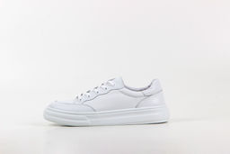 Кеды EDART 148.lusi22 w. white - Ed'art фото 2