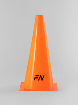 Конус FN Cones Without Holes (32cm) Orange