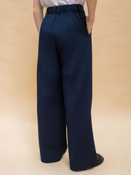 Уценка Pelican GWP7133 Брюки для девочек  фото 5