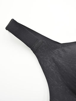 Бюстгальтер Indefini (Арт. 3148WXY-P)