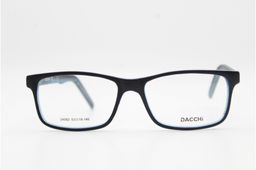 Оправа DACCHi 24582 53-18-145 C774