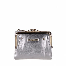 Кошелек 24508T Prensiti