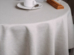 Л200-2664П Скатерть 200x150