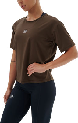 Футболка женская